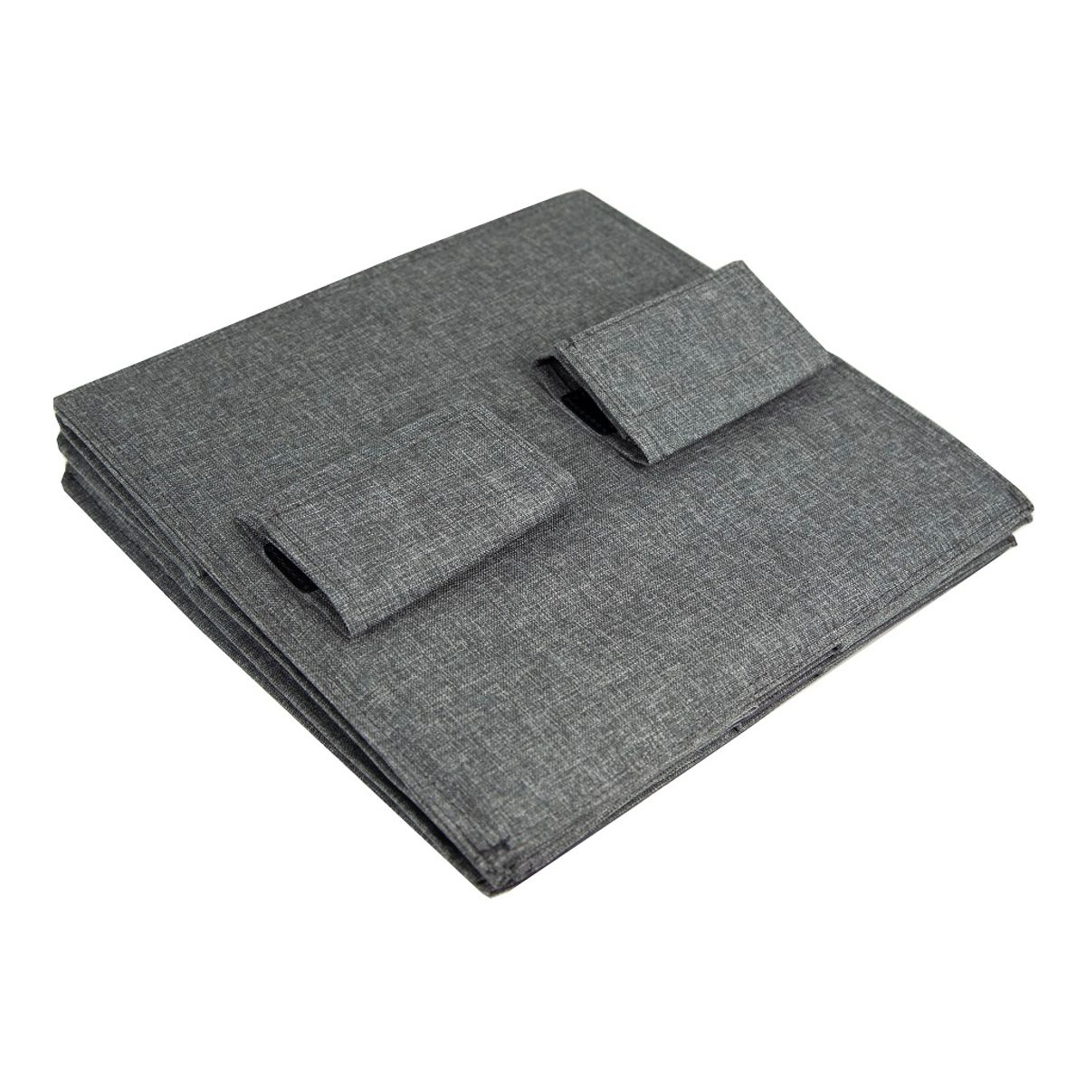 BIGSO - Armario Colgante Soft Gris Bigso®