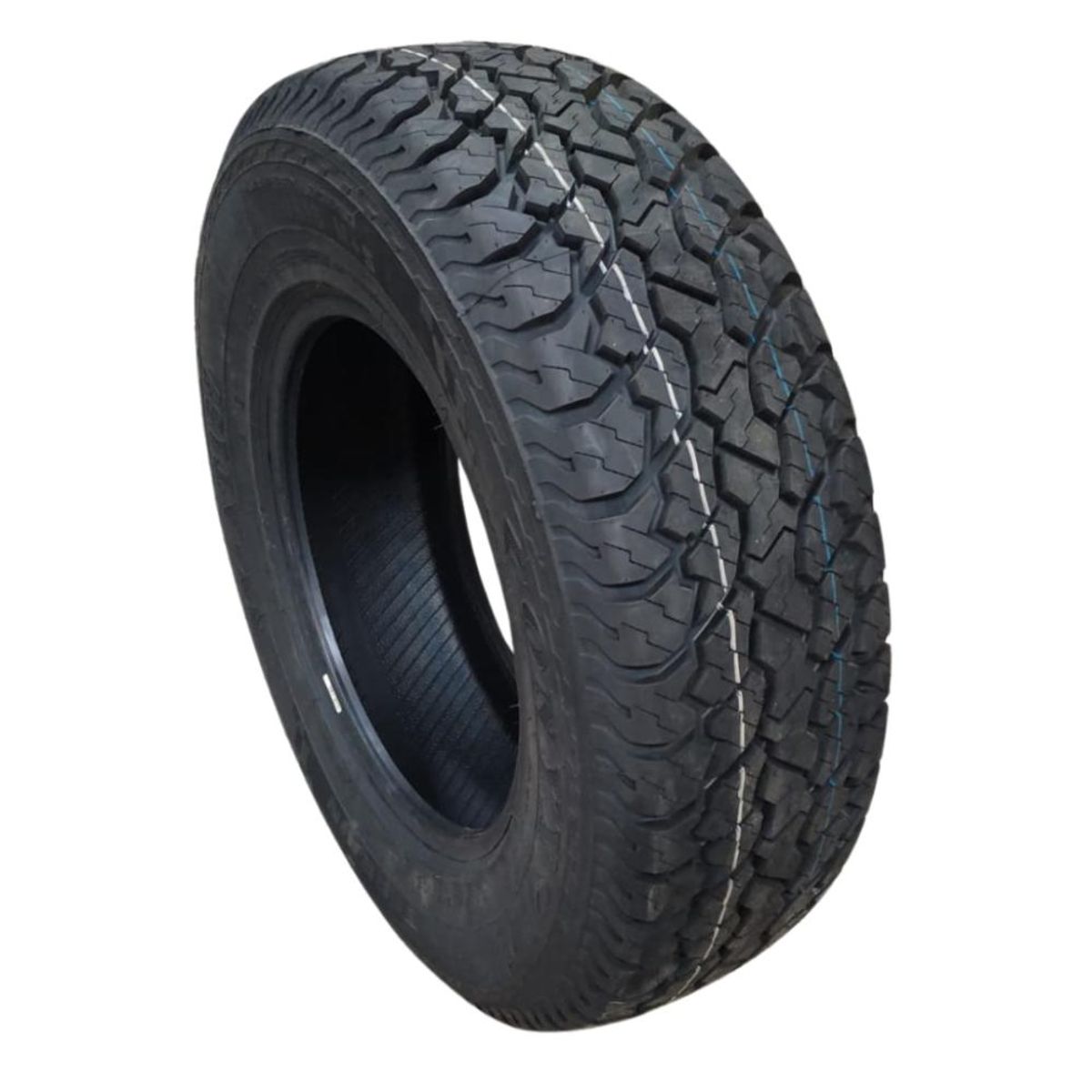 ONYX - Neumatico 23570 R16 Onyx At187 106t