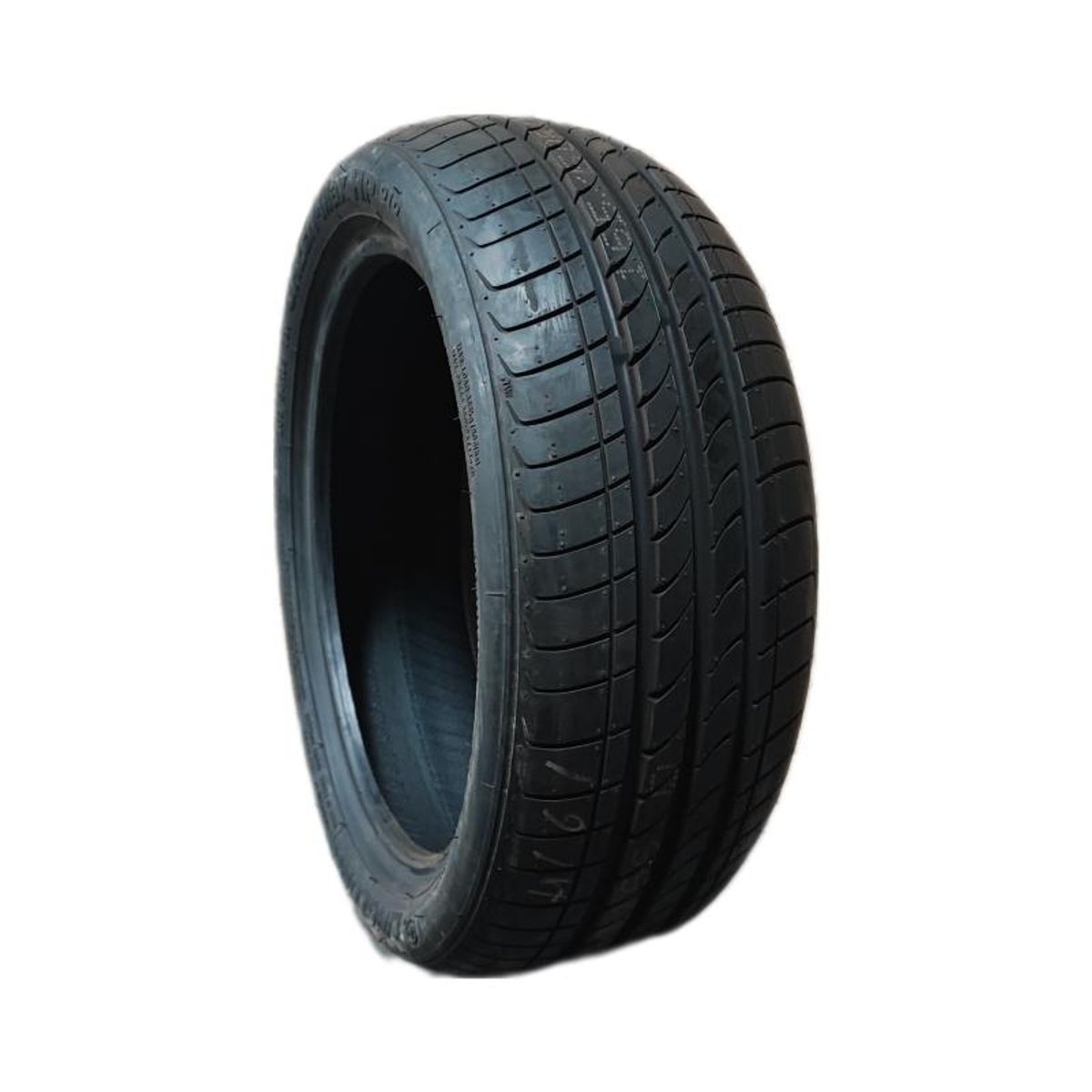 LINGLONG - Neumatico 165/50 R15 73v Green Max Hp Ling Long