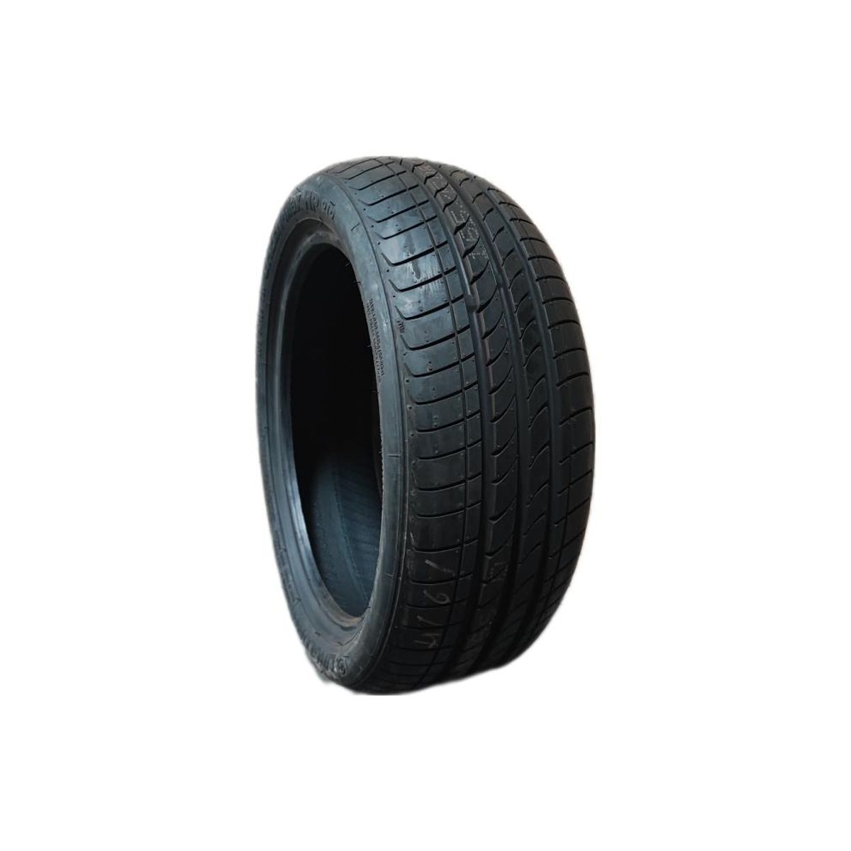 LINGLONG - Neumatico 165/50 R15 73v Green Max Hp Ling Long