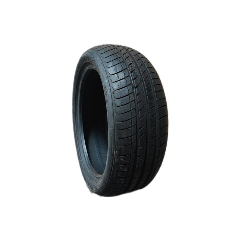 LINGLONG - Neumatico 165/50 R15 73v Green Max Hp Ling Long