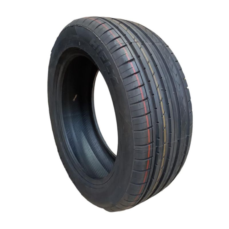 GENERICO - Neumatico 215/55 R17 Hifly Hf805 98w
