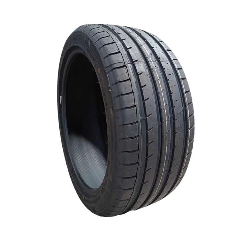 WINDFORCE - Neumatico 215/55 R18 Windforce Catchfors Uhp  99wxl