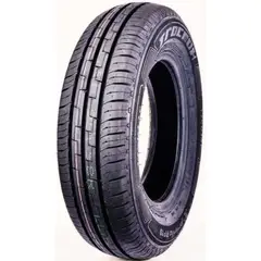 TRACMAX - Neumatico 215/60 R17c Pcr X-privilo Rf19 109/107t