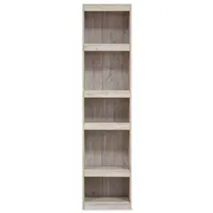 ASHLEY - Librero Willowton 4 estantes