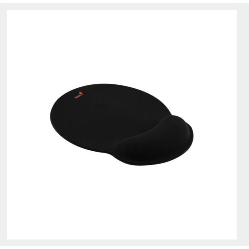 GENIUS - G-WMP 100 PAD MOUSE GENIUS ERGONOMIC