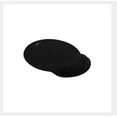 GENIUS - G-WMP 100 PAD MOUSE ERGONOMIC