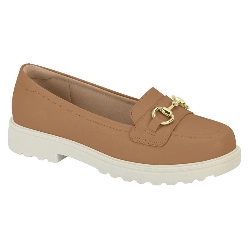 MODARE - Zapato Moda Casual Mujer Modare