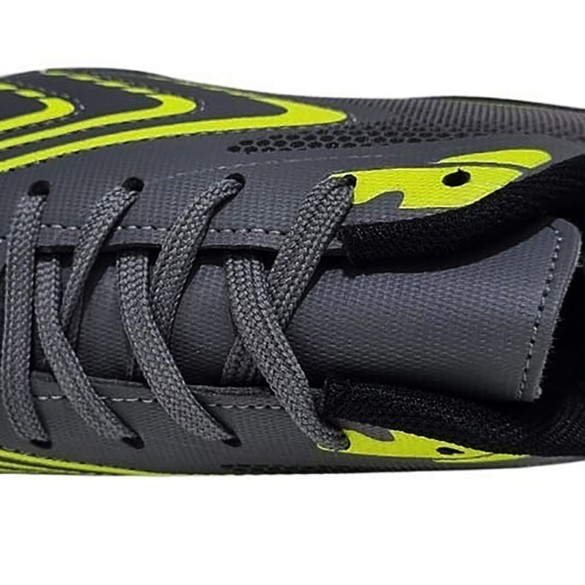 ZAPATILLACHILE - Zapato De Fútbol Para Niños Flexibilidad En Cada Movimiento