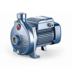 PEDROLLO - Bomba Centrifuga Marca Modelo Cpm 130