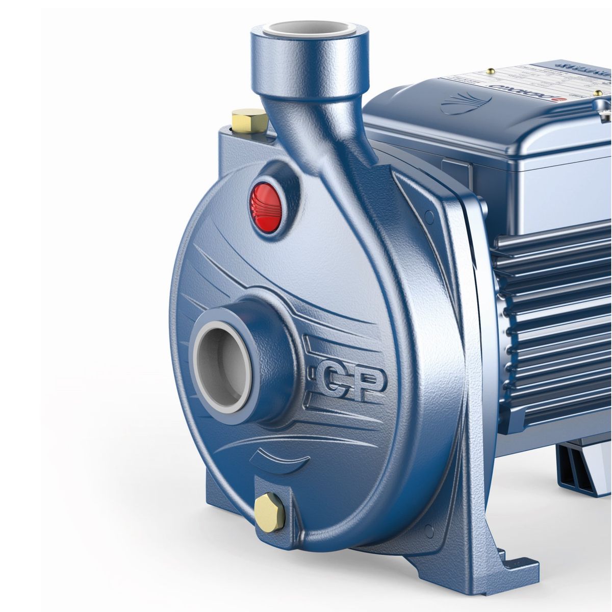 PEDROLLO - Bomba Centrifuga Marca Pedrollo Modelo Cpm 130