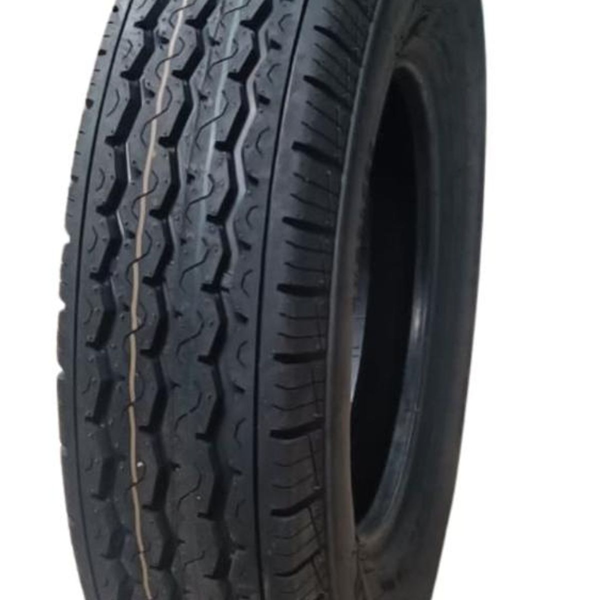 GENERICO - Neumatico 5.00 R12 Lt Sunfull Sf09 10pr