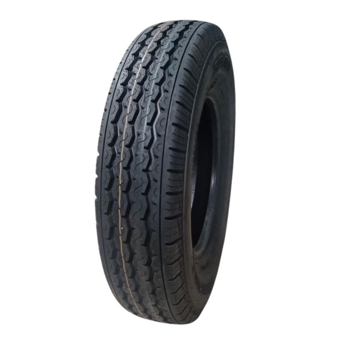 GENERICO - Neumatico 5.00 R12 Lt Sunfull Sf09 10pr