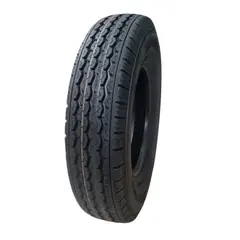 GENERICO - Neumatico 5.00 R12 Lt Sunfull Sf09 10pr