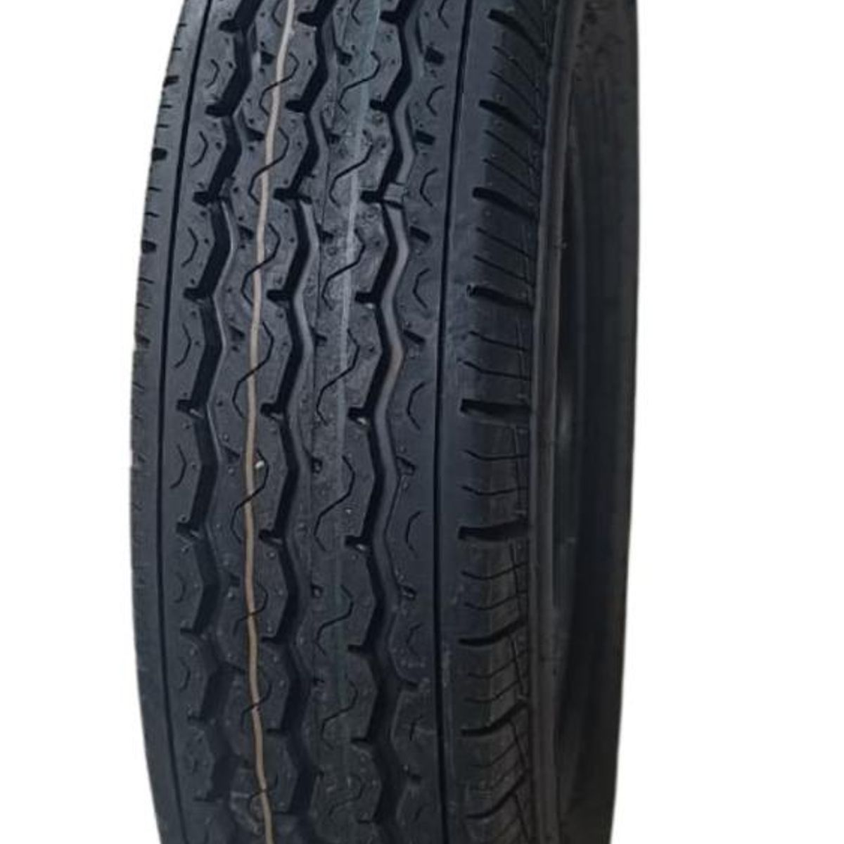 GENERICO - Neumatico 5.00 R12 Lt Sunfull Sf09 10pr