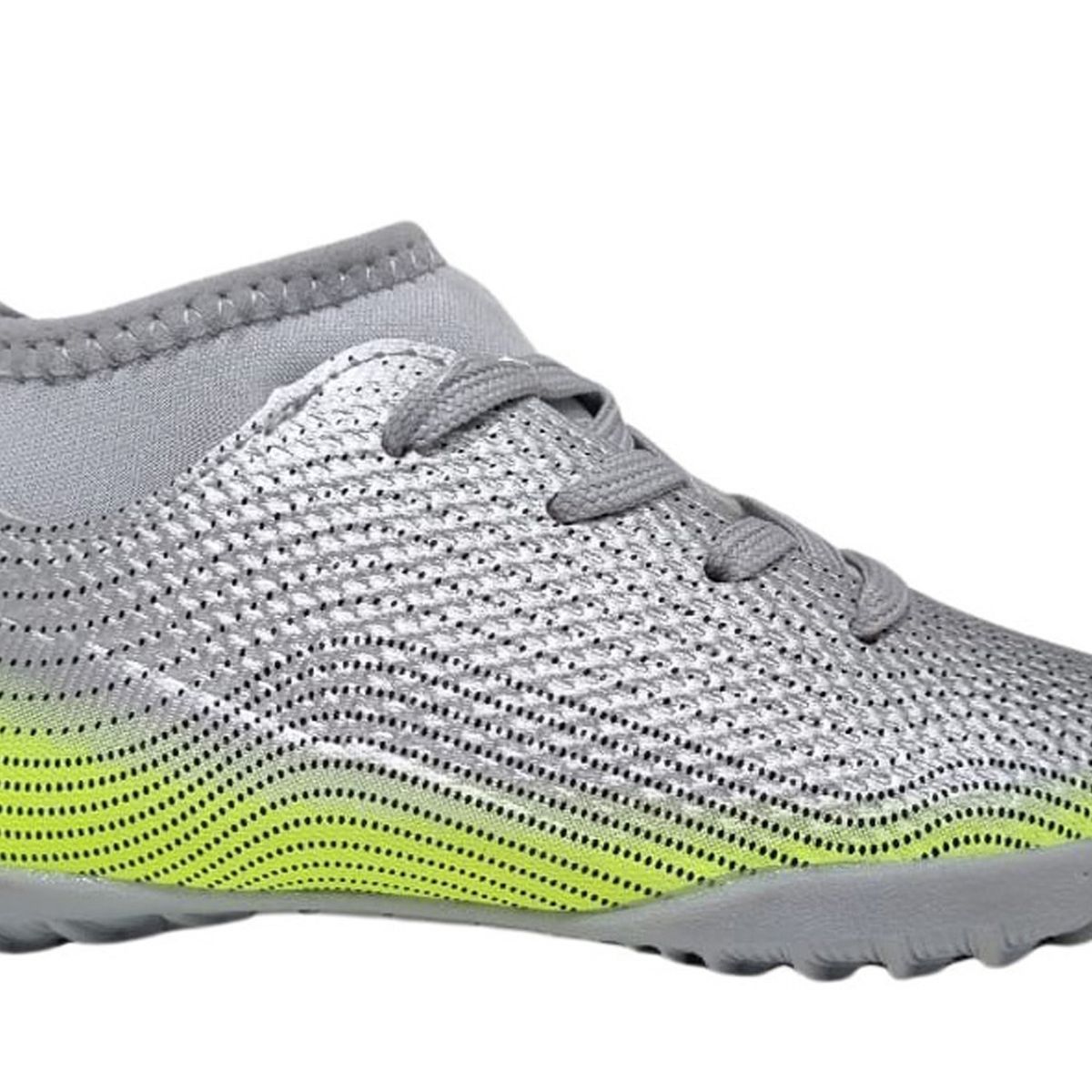 ZAPATILLACHILE - Zapatilla De Fútbol Para Niños Agilidad Y Tracción En La Cancha