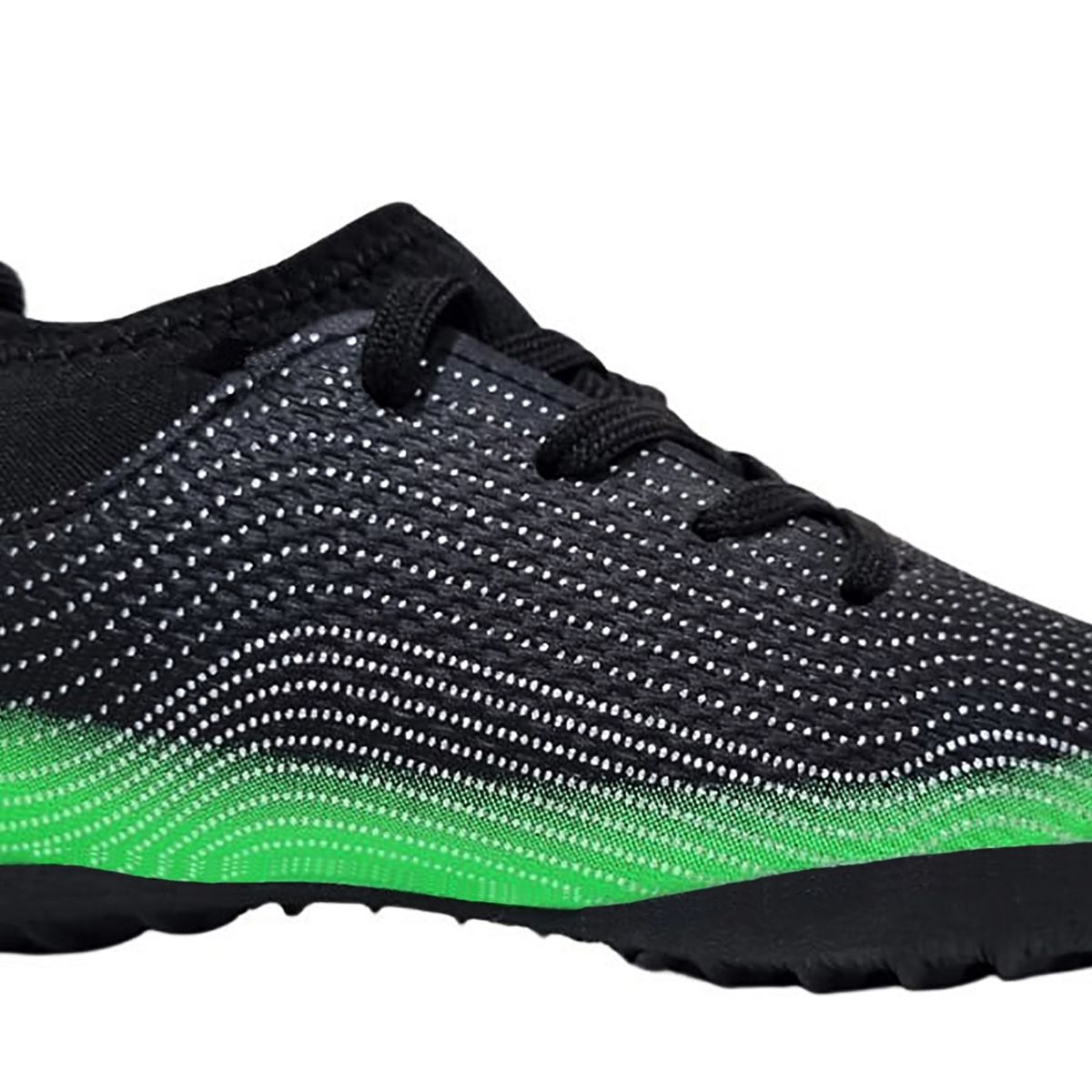 ZAPATILLACHILE - Zapatilla De Fútbol Para Niños Agilidad Y Tracción En La Cancha