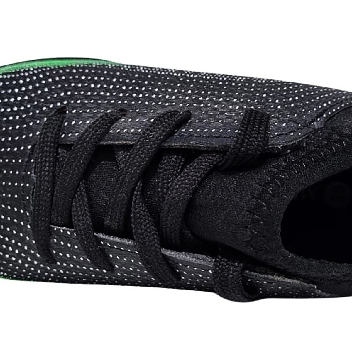 ZAPATILLACHILE - Zapatilla De Fútbol Para Niños Agilidad Y Tracción En La Cancha