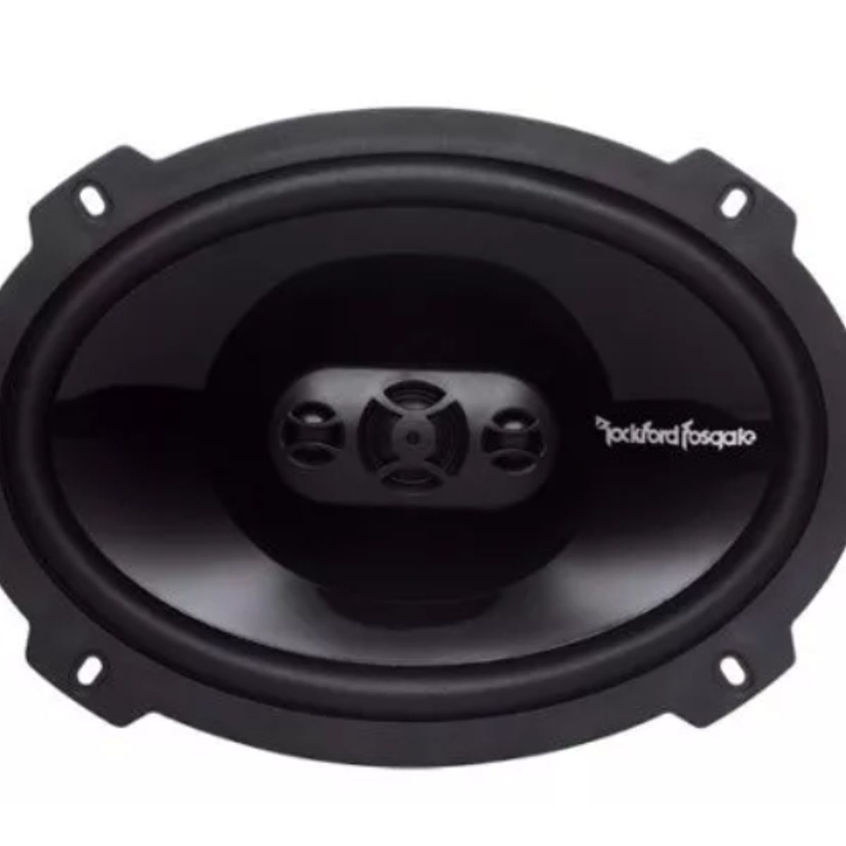 GENERICO - Parlantes Rockford Fosgate Punch P1694 75rms 6x9