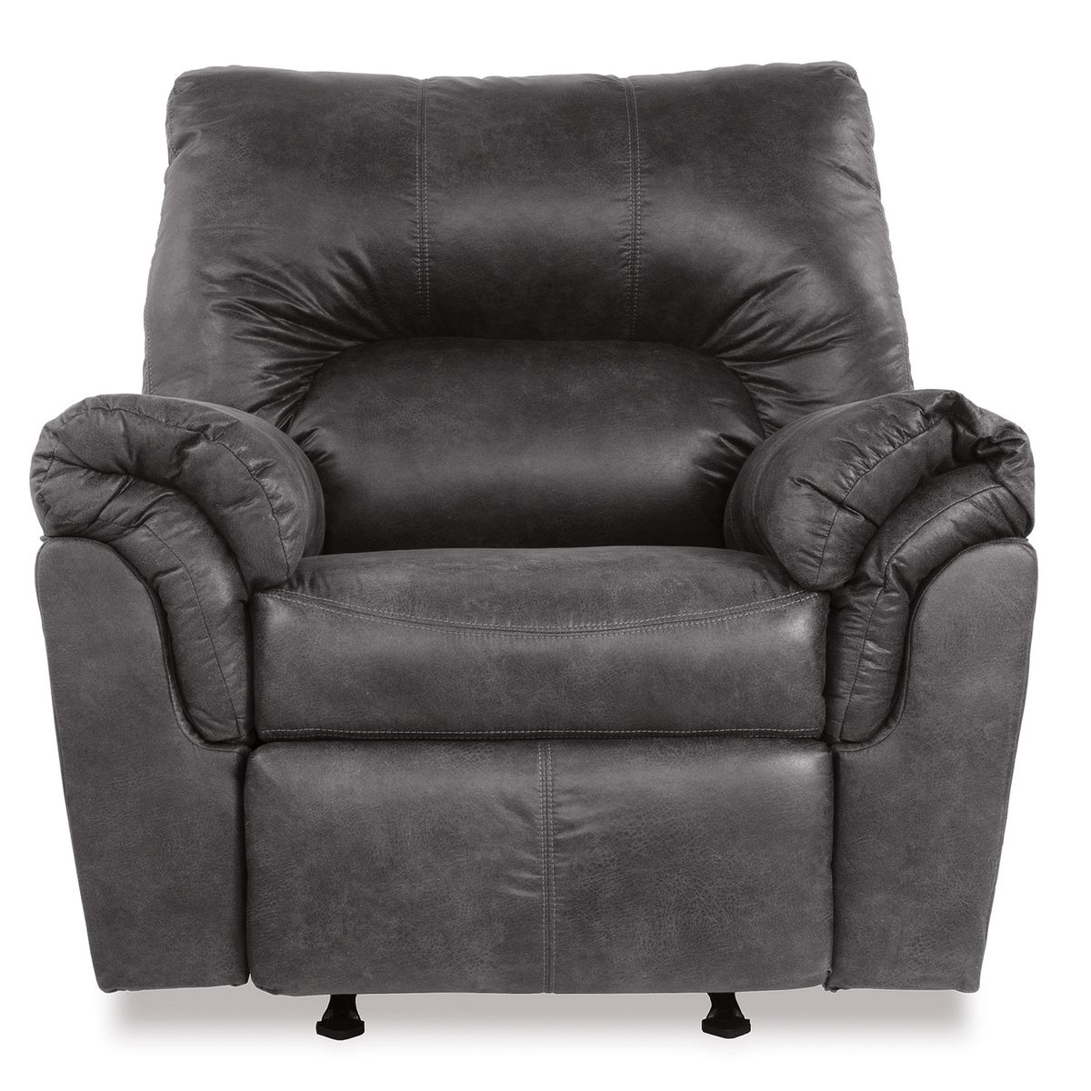 ASHLEY - Bergere Bladen slate