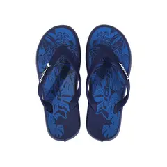 RIDER - Sandalia R1 Style Kids Azul