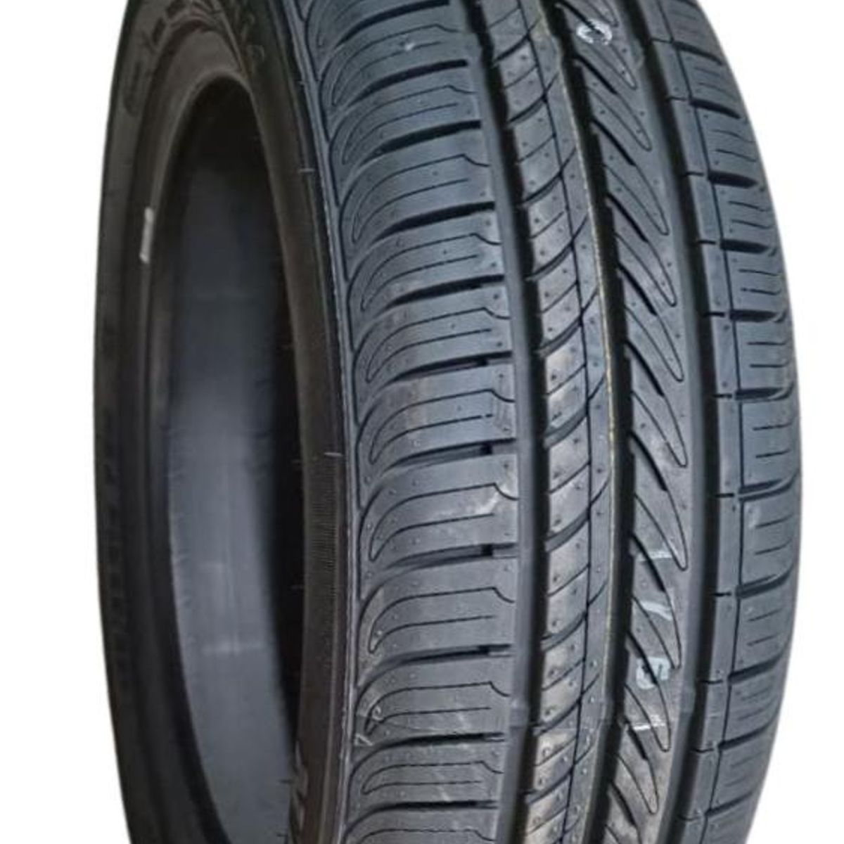 NEXEN - Neumatico 16560 R14 79h Xl Np Gx Nexen