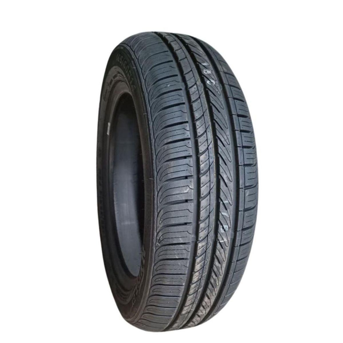 NEXEN - Neumatico 16560 R14 79h Xl Np Gx Nexen