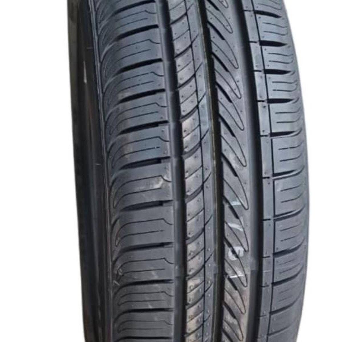 NEXEN - Neumatico 16560 R14 79h Xl Np Gx Nexen
