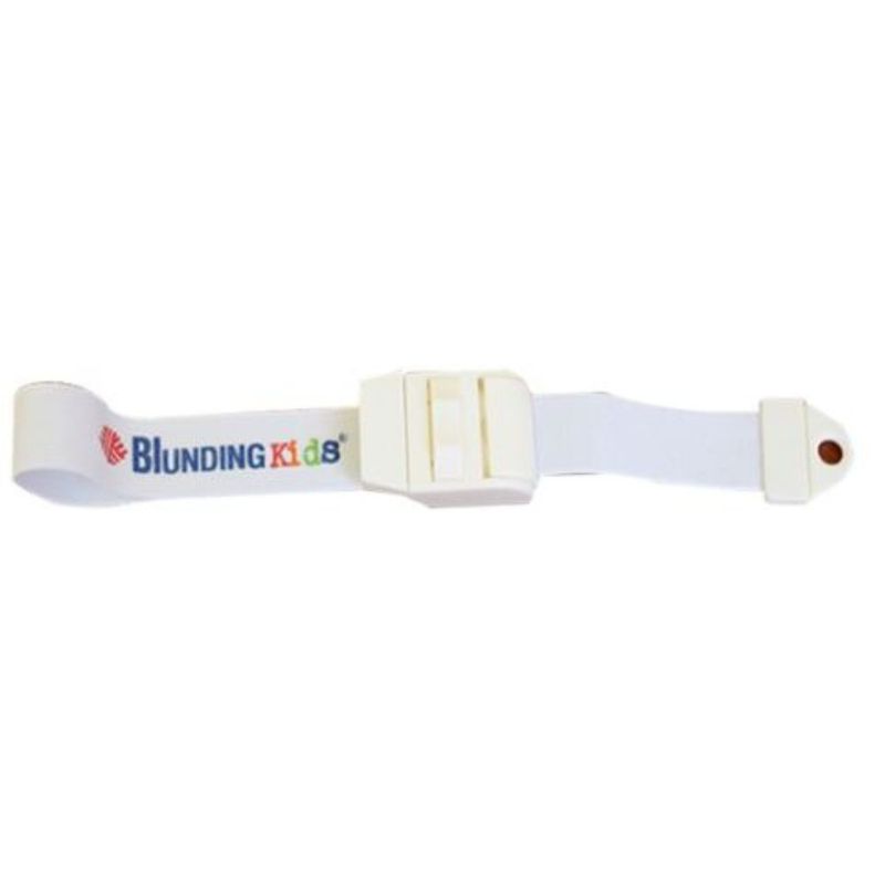 BLUNDING - Ligadura Para Toma De Muestra Blunding Pediátrico-Blunding