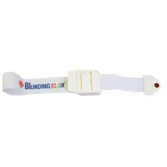 BLUNDING - Ligadura Para Toma De Muestra Pediátrico-Blunding