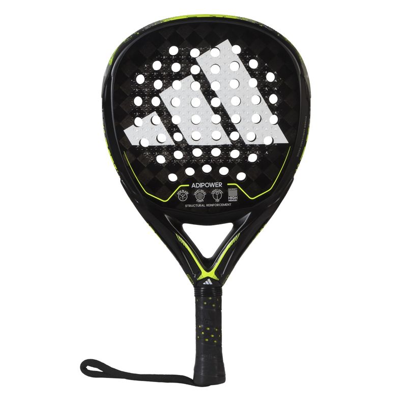 ADIDAS - Pala Adidas Adi Power 3.2