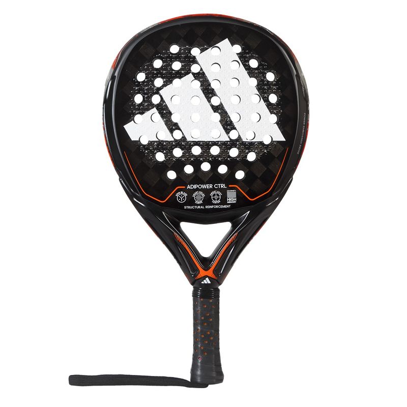 ADIDAS - Pala Adidas Adi Power 3.2 Control