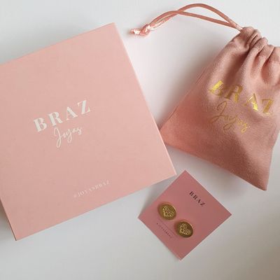 Imagen 2 del producto AROS ARGOLLA BERLIN