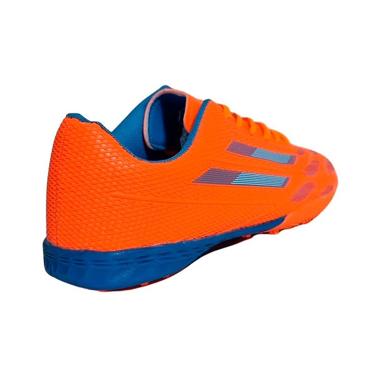 ZAPATILLACHILE - Zapatilla De Fútbol Para Niños Estilo Para Los Futuros Campeones