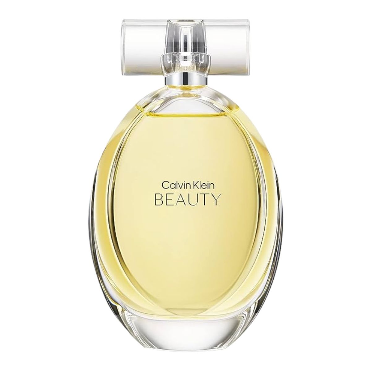 CALVIN KLEIN - Calvin Klein Ck Beauty Edp 100ml Mujer.