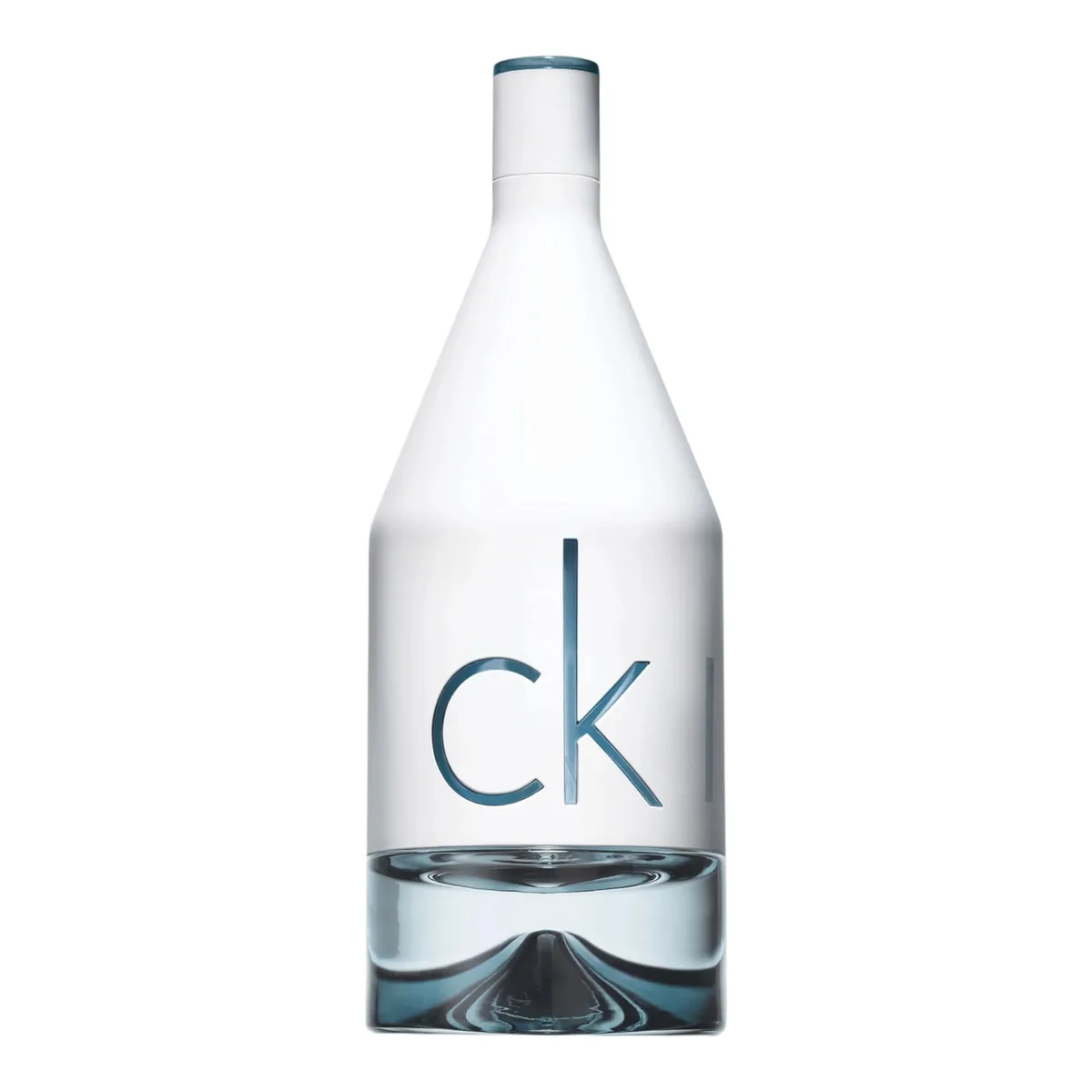 CALVIN KLEIN - Calvin Klein Ck In2u Edt 100ml Hombre