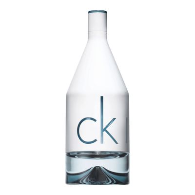 Imagen 2 del producto Ck In2u Edt 100ml Hombre