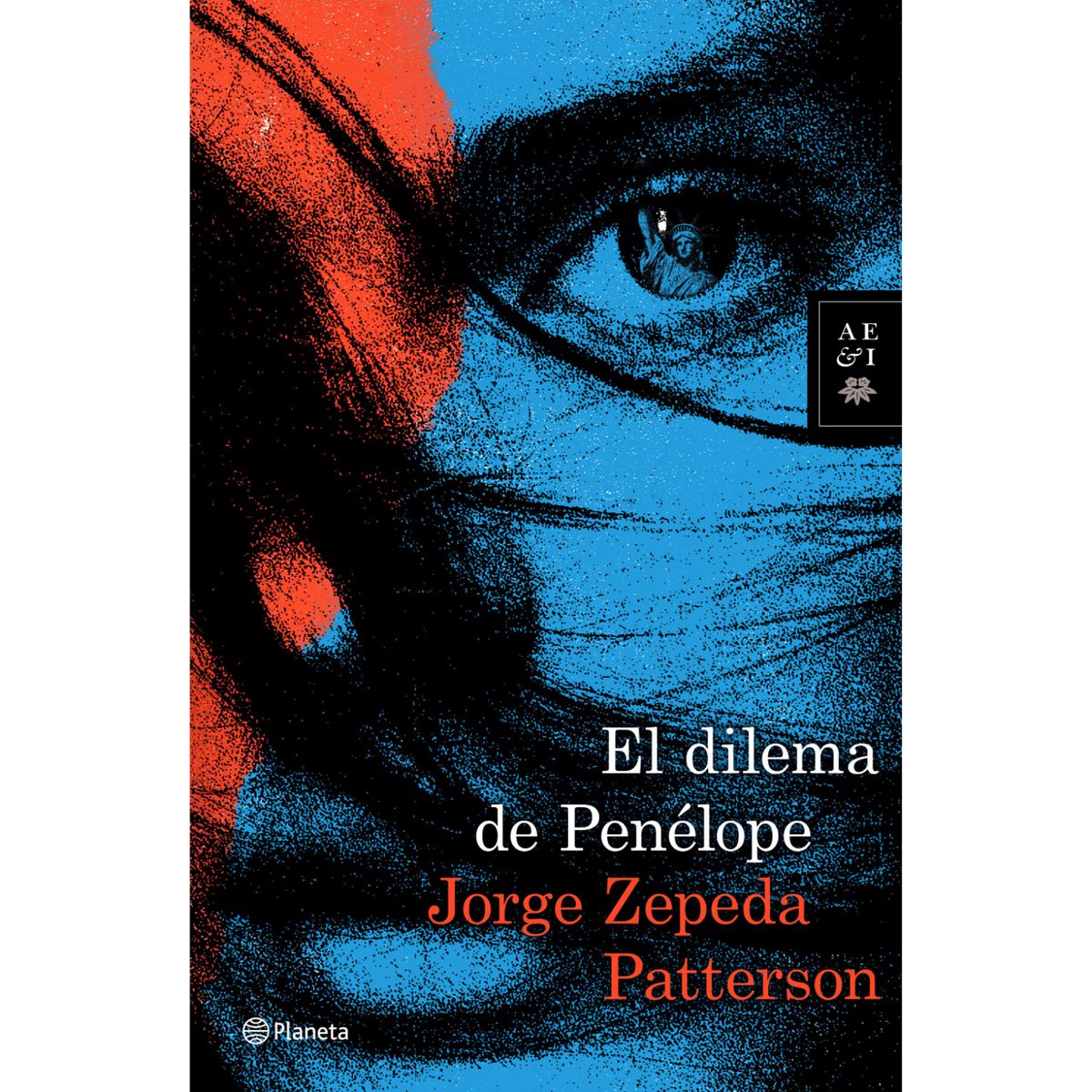 PLANETA - El Dilema De Penélope