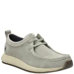 HUSH PUPPIES - Zapato Hombre Icon Verde Claro