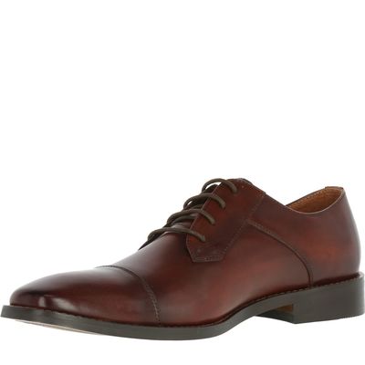 Imagen 2 del producto Zapato Hombre Jazz Café