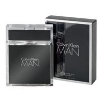 Ck Man Edt 100ml