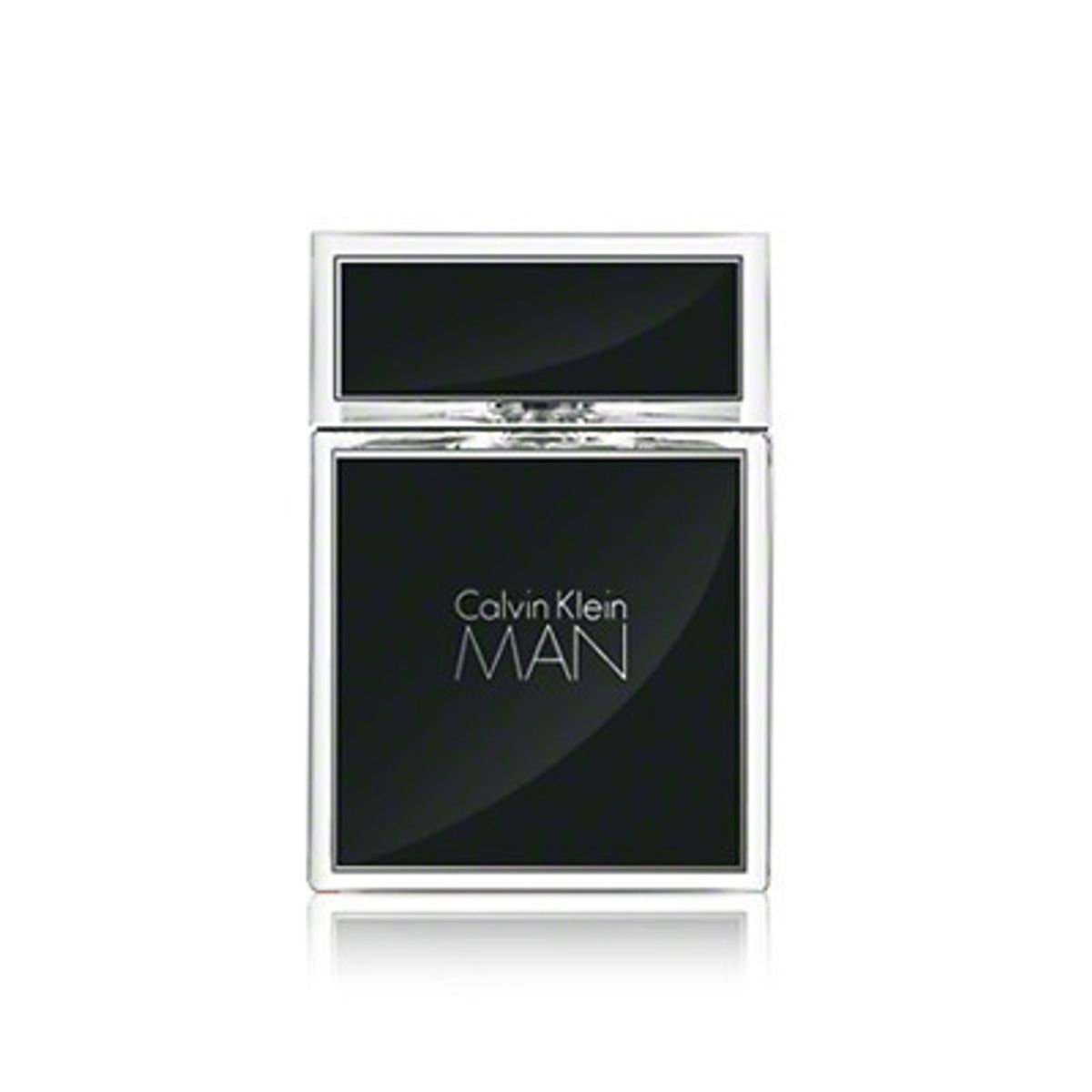 CALVIN KLEIN - Calvin Klein Ck Man Edt 100ml