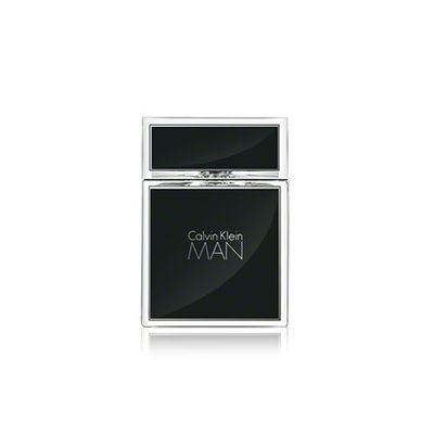 Imagen 2 del producto Ck Man Edt 100ml