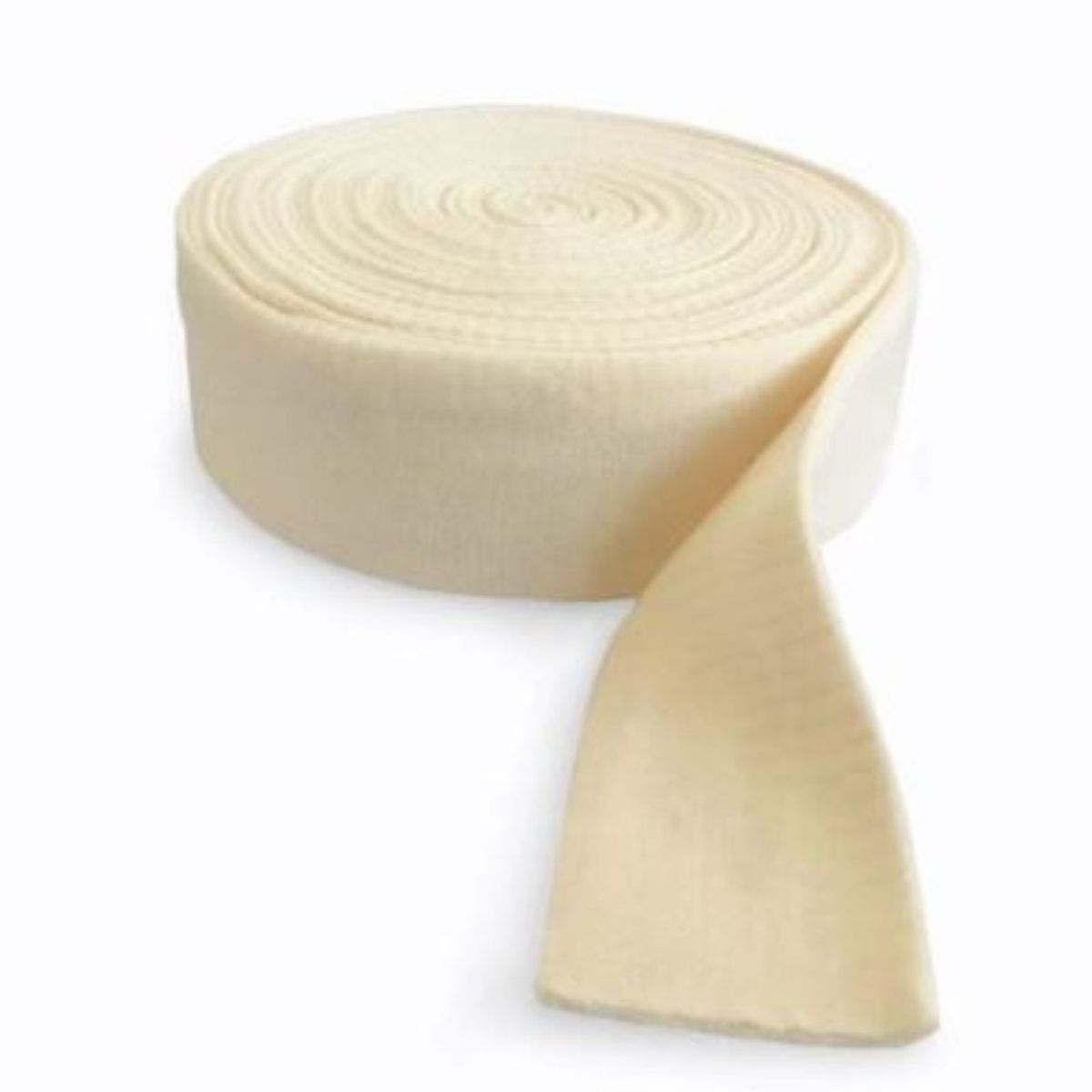 BLUNDING - Vendaje Tubular Elasticado 6.25 Cm X 10 Mts-Blunding