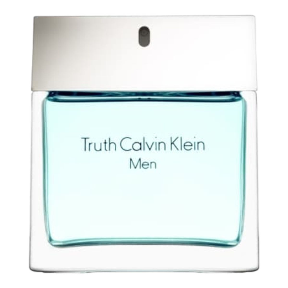 CALVIN KLEIN - Calvin Klein Truth Men Edt 100ml Hombre