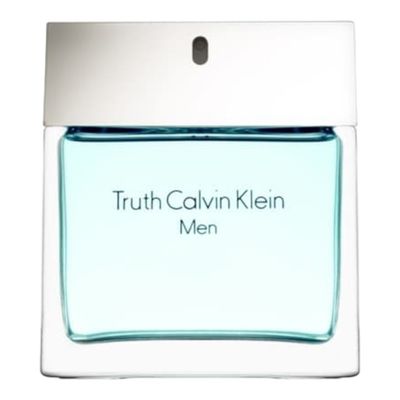 Imagen 2 del producto Truth Men Edt 100ml Hombre