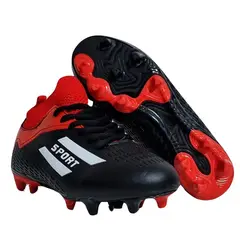 ZAPATILLACHILE - Zapatilla De Futbol Niño Excelencia en el Juego