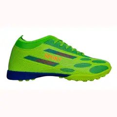 ZAPATILLACHILE - Zapatilla De Hombre Con Mayor Resistencia