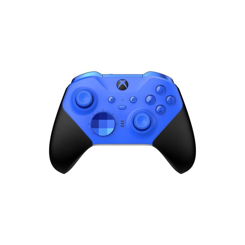 XBOX - Control Inalámbrico Xbox Elite Series 2 - Azul