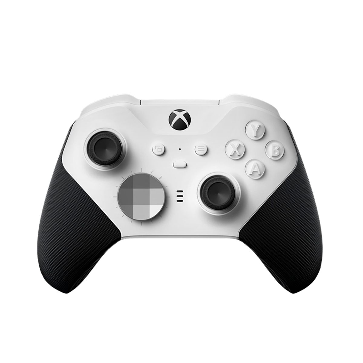 XBOX - Control Inalámbrico Xbox Elite Series 2 - Blanco